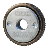 Ecrou de Serrage de Disque pour Meuleuse - ClicFix - DIAM Indstries