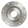 /accessoires-disques/flasque-aluminium-pour-disque-230mm-avec-moyeu-deporte-sans-filetage-haute-securite-et-efficacite-p-3312133.1-600x600.jpg