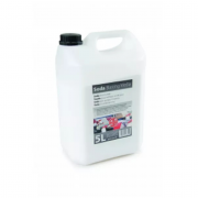 Bicarbonate De Soude Décapage – Nettoyage Doux – Supports Sensibles