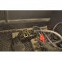 /accessoires-divers-pour-sableuses/kit-de-sablage-avec-pistolet-decapage-rouille-complet-p-4003374.1-600x600.jpg