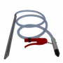 /accessoires-divers-pour-sableuses/kit-de-sablage-avec-pistolet-decapage-rouille-complet-p-4003374.2-600x600.jpg