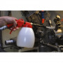 /accessoires-divers-pour-sableuses/pistolet-de-lavage-1-2-l-resistant-corrosifs-haute-pression-p-3312030.1-600x600.jpg