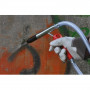 /accessoires-divers-pour-sableuses/pistolet-decapeur-bicarbonate-nettoyage-ecologique-avec-canne-p-3312002.1-600x600.jpg