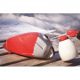 /accessoires-divers-pour-sableuses/pistolet-decapeur-sodablaster-2-decapage-doux-sans-deformation-p-3311859.1-600x600.jpg