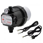 Automatisme pour pompe ELECTROVAREM