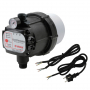 Automatisme pour pompe ELECTROVAREM