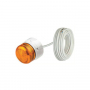 Kit de lampe flash