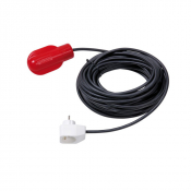 MICROSTART VS - Câble 20 m - Flotteur avec prise gigogne