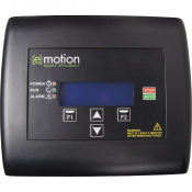 Variateur de vitesse pour pompe de surface E-MOTION M/T 2-11