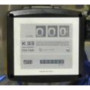 Débitmètre mécanique à 3 chiffres pour essence et carburants aviation - K33 ATEX CTL