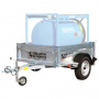 /accessoires-emiliana-serbatoi/remorque-de-transport-pour-cuve-carburant-p-4006791.1-600x600.jpg