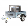 /accessoires-emiliana-serbatoi/remorque-de-transport-pour-cuve-carburant-p-4006791.2-600x600.jpg
