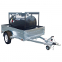 /accessoires-emiliana-serbatoi/remorque-de-transport-pour-cuve-carburant-p-4006791.3-600x600.jpg