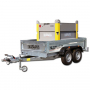 /accessoires-emiliana-serbatoi/remorque-de-transport-pour-cuve-carburant-p-4006791.4-600x600.jpg