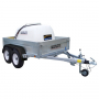 /accessoires-emiliana-serbatoi/remorque-de-transport-pour-cuve-carburant-p-4006791.5-600x600.jpg