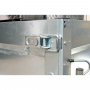 /accessoires-emiliana-serbatoi/remorque-de-transport-pour-cuve-carburant-p-4006791.6-600x600.jpg
