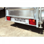 /accessoires-emiliana-serbatoi/remorque-de-transport-pour-cuve-carburant-p-4006791.7-600x600.jpg