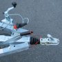 /accessoires-emiliana-serbatoi/remorque-de-transport-pour-cuve-carburant-p-4006791.8-600x600.jpg