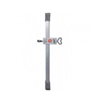 Béquille ajustable «Leg Leveler»