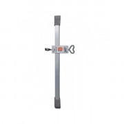Béquille ajustable «Leg Leveler»