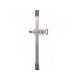 Béquille ajustable «Leg Leveler»