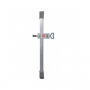 Béquille ajustable «Leg Leveler»