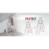 Imprimer la page produit