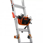 Panier porte-outils «Cargo Hold»
