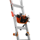 Panier porte-outils «Cargo Hold»