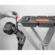 Plateau de travail «Project Tray»