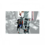 /accessoires-escabeau/plateau-de-travail-project-tray-p-5001069.1-600x600.jpg