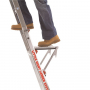 /accessoires-escabeau/repose-pieds-work-platform-p-5001068.1-600x600.jpg