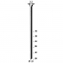 /accessoires-et-consommables-pour-cloueuses/brads-32-a-64-mm-serie-br-p-323510.1-600x600.jpg