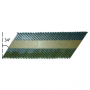 /accessoires-et-consommables-pour-cloueuses/brads-de-25-a-64-mm-serie-da-p-323511.1-600x600.jpg