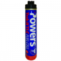 /accessoires-et-consommables-pour-cloueuses/clous-avec-gaz-beton-de-17-a-38-mm-beton-extra-dur-p-323542.1-600x600.jpg
