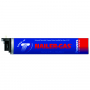 /accessoires-et-consommables-pour-cloueuses/clous-avec-gaz-pour-cloueurs-gaz-beton-de-25-a-65-mm-p-323540.1-600x600.jpg