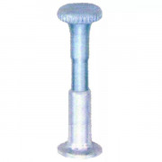 Coils CP-W8 cloueur Haute pression