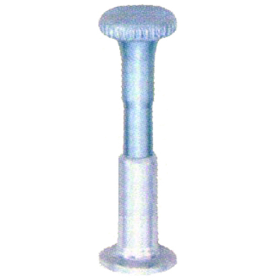 Coils CP-W8 cloueur Haute pression