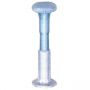 Coils CP-W8 cloueur Haute pression