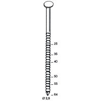 Coils sheet 25 à 64 mm Coils sheet 25 à 64 mm
