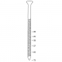 Fausse vis Scrail FastCoat - Utilisation universelle