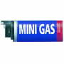 /accessoires-et-consommables-pour-cloueuses/pack-brads-20-avec-gaz-30-ml-de-32-a-64-mm-p-323508.1-600x600.jpg