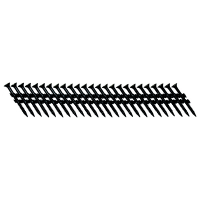 Scrail 34° pour InvisidDeck (spécial terrasse) 38 mm Scrail 34° pour InvisidDeck (spécial terrasse) 38 mm