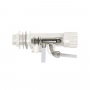 /accessoires-hydrauliques/robinets-a-flotteur-standard-pour-reserve-d-eau-brevete-p-5007378.1-600x600.jpg