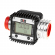 COMPTEUR K24 POUR TRUCKMASTER + joint