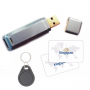 /accessoires-kingspan/set-de-demarrage-utilisateur-lecteur-et-cartes-p-5006468.1-600x600.jpg