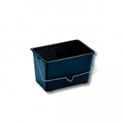 Bac camion 7 litres