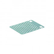 Grille de peintre pour rouleau - 180 mm