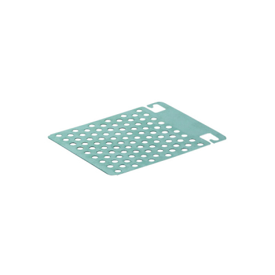 Grille de peintre pour rouleau - 180 mm