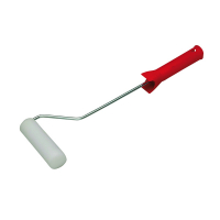 Rouleau de peinture polyvalent 100 mm